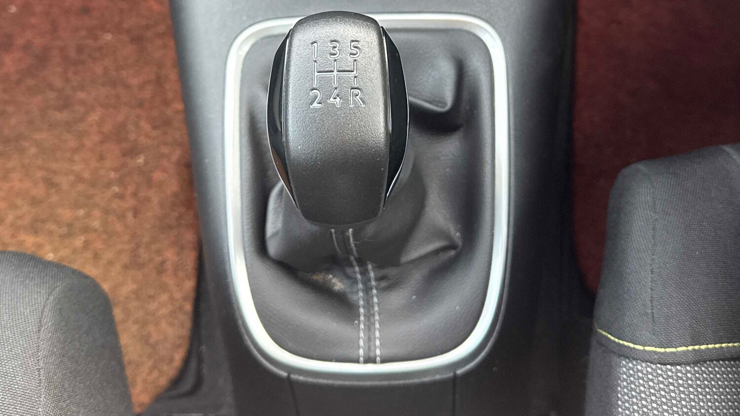 Used Citroen C3 2021 for sale - 77514377: Photo 21