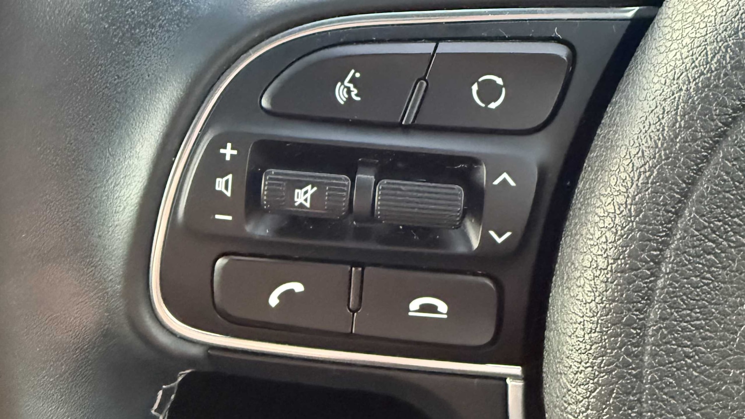 Used Kia Niro 2021 for sale - 77514397: Photo 14