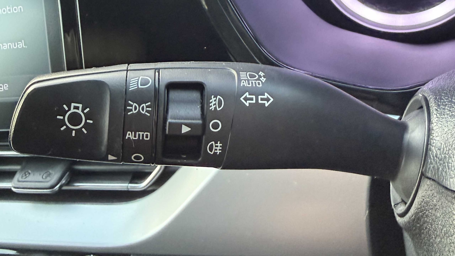 Used Kia Niro 2021 for sale - 77514397: Photo 15