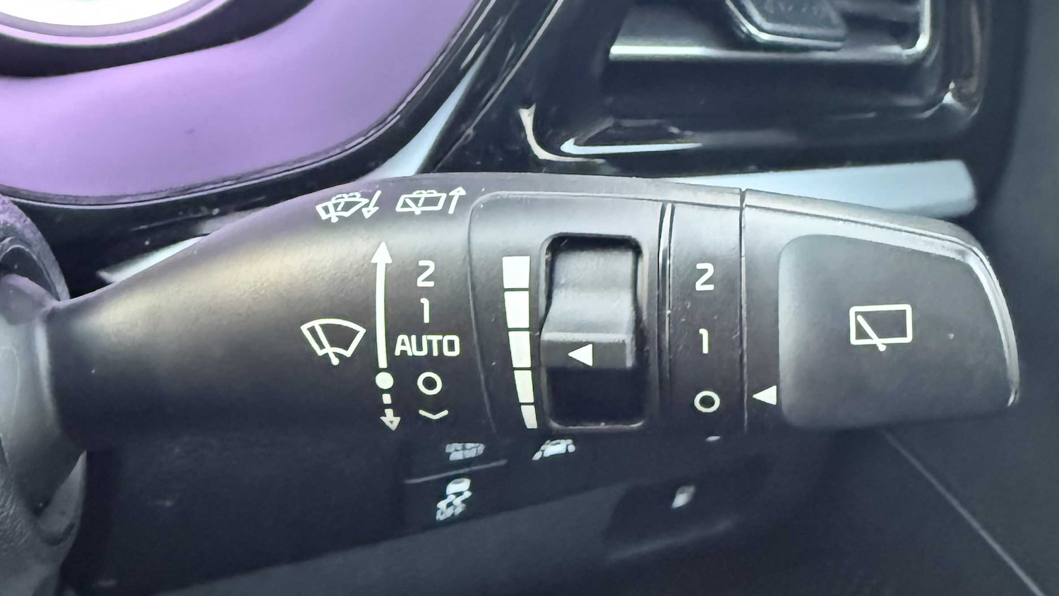 Used Kia Niro 2021 for sale - 77514397: Photo 16