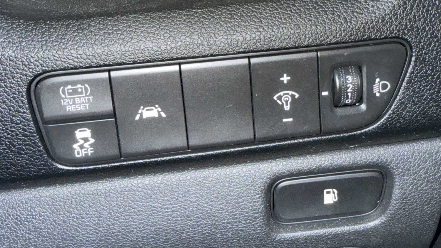 Used Kia Niro 2021 for sale - 77514397: Photo 17