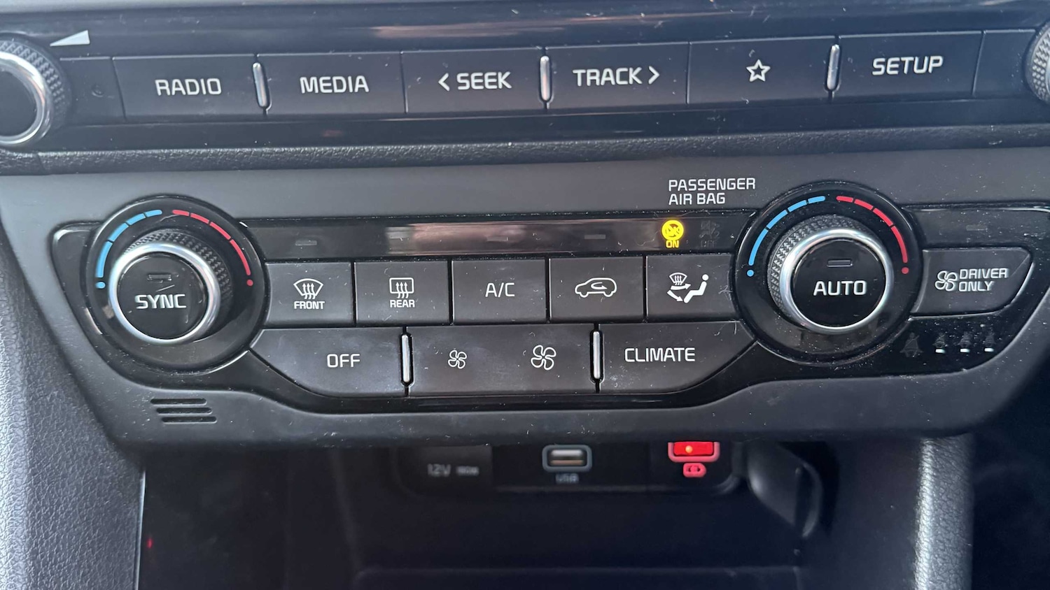 Used Kia Niro 2021 for sale - 77514397: Photo 18