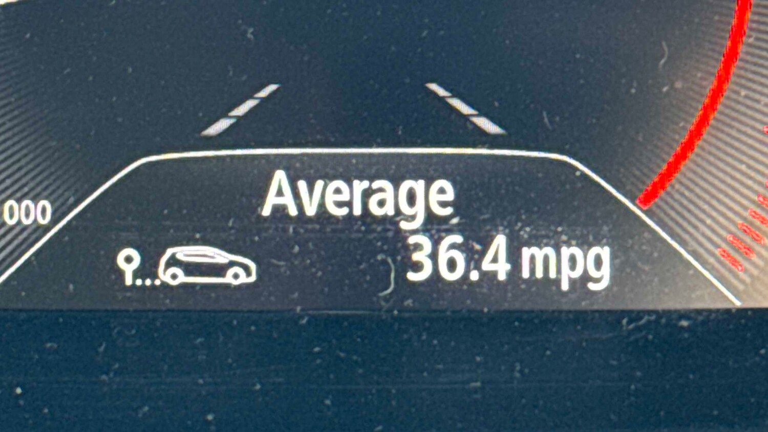 Used Renault Kadjar 2020 for sale - 76378772: Photo 13