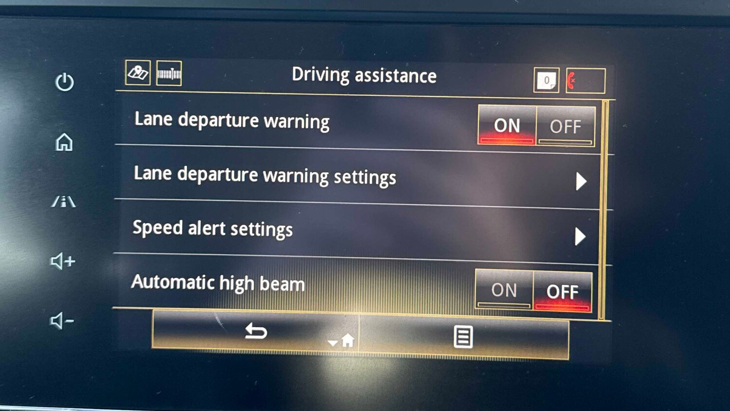 Used Renault Kadjar 2020 for sale - 76378772: Photo 15