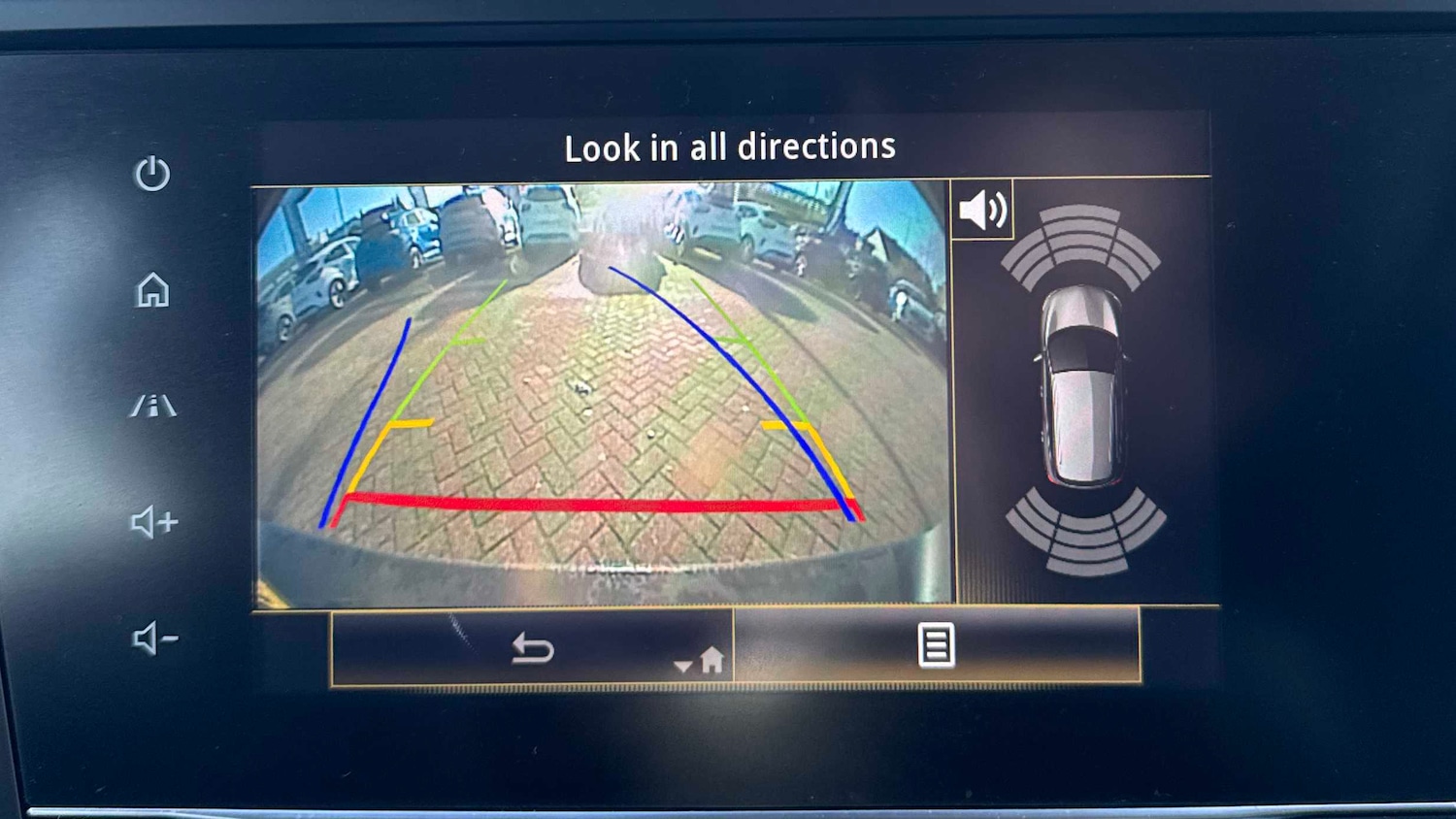 Used Renault Kadjar 2020 for sale - 76378772: Photo 16