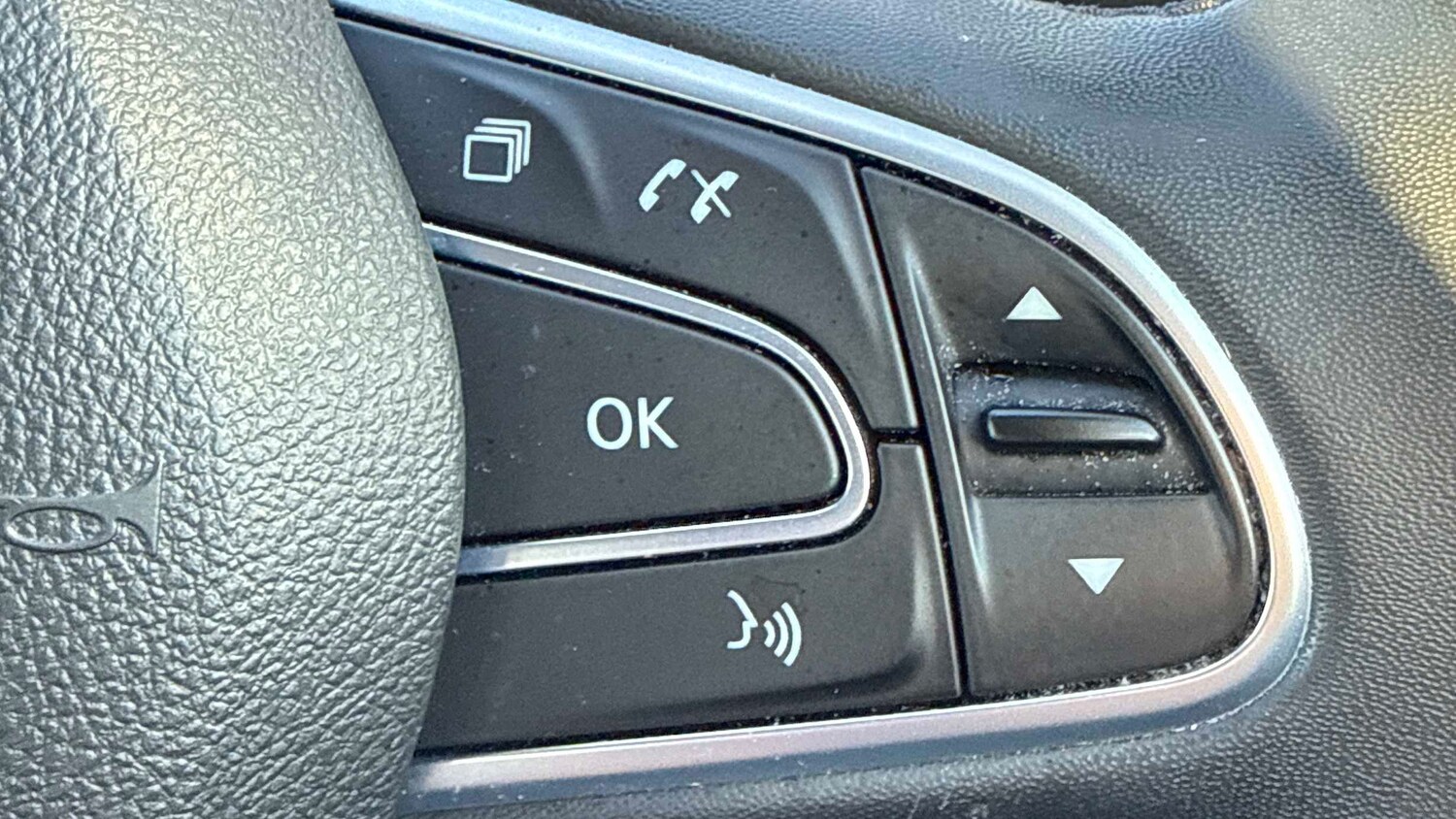 Used Renault Kadjar 2020 for sale - 76378772: Photo 18