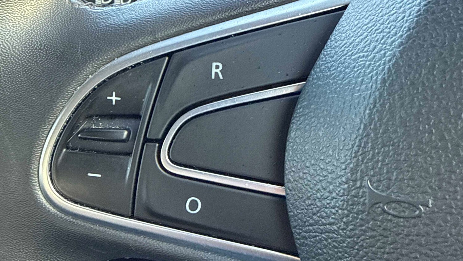 Used Renault Kadjar 2020 for sale - 76378772: Photo 19