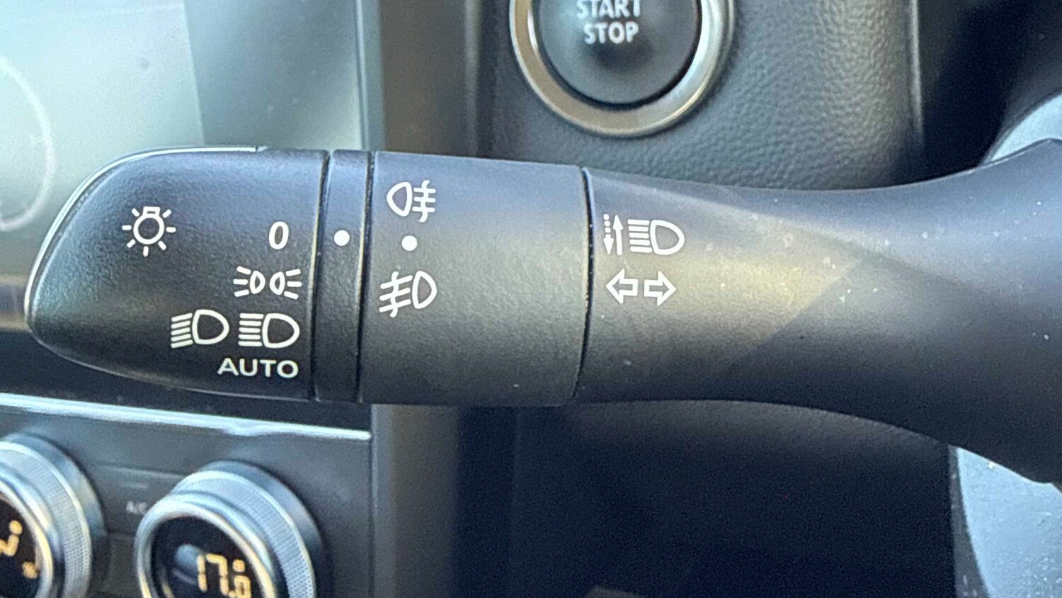 Used Renault Kadjar 2020 for sale - 76378772: Photo 20