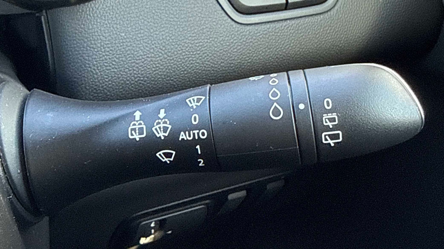 Used Renault Kadjar 2020 for sale - 76378772: Photo 21