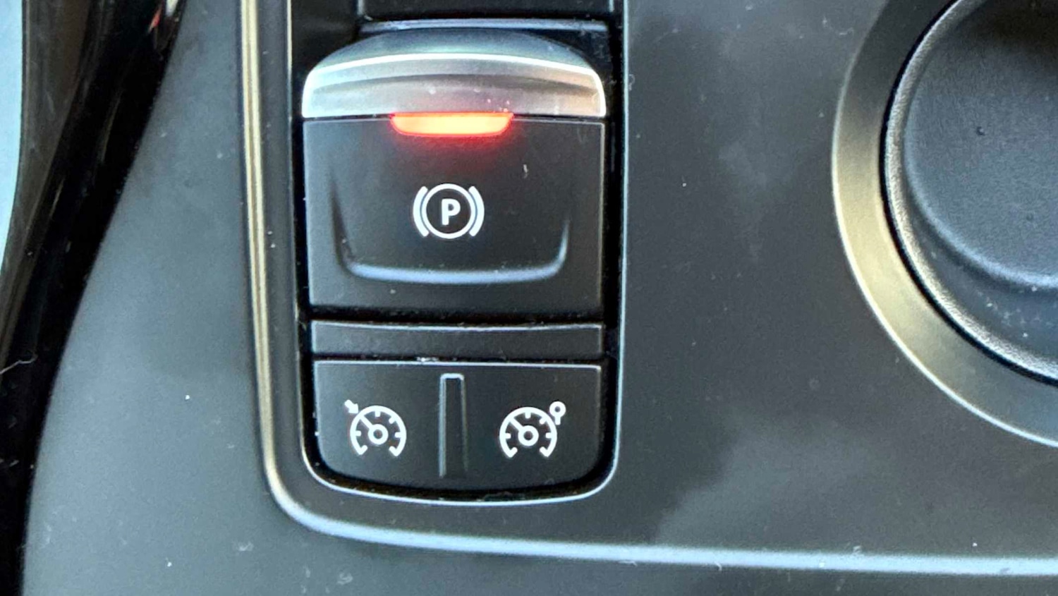 Used Renault Kadjar 2020 for sale - 76378772: Photo 23