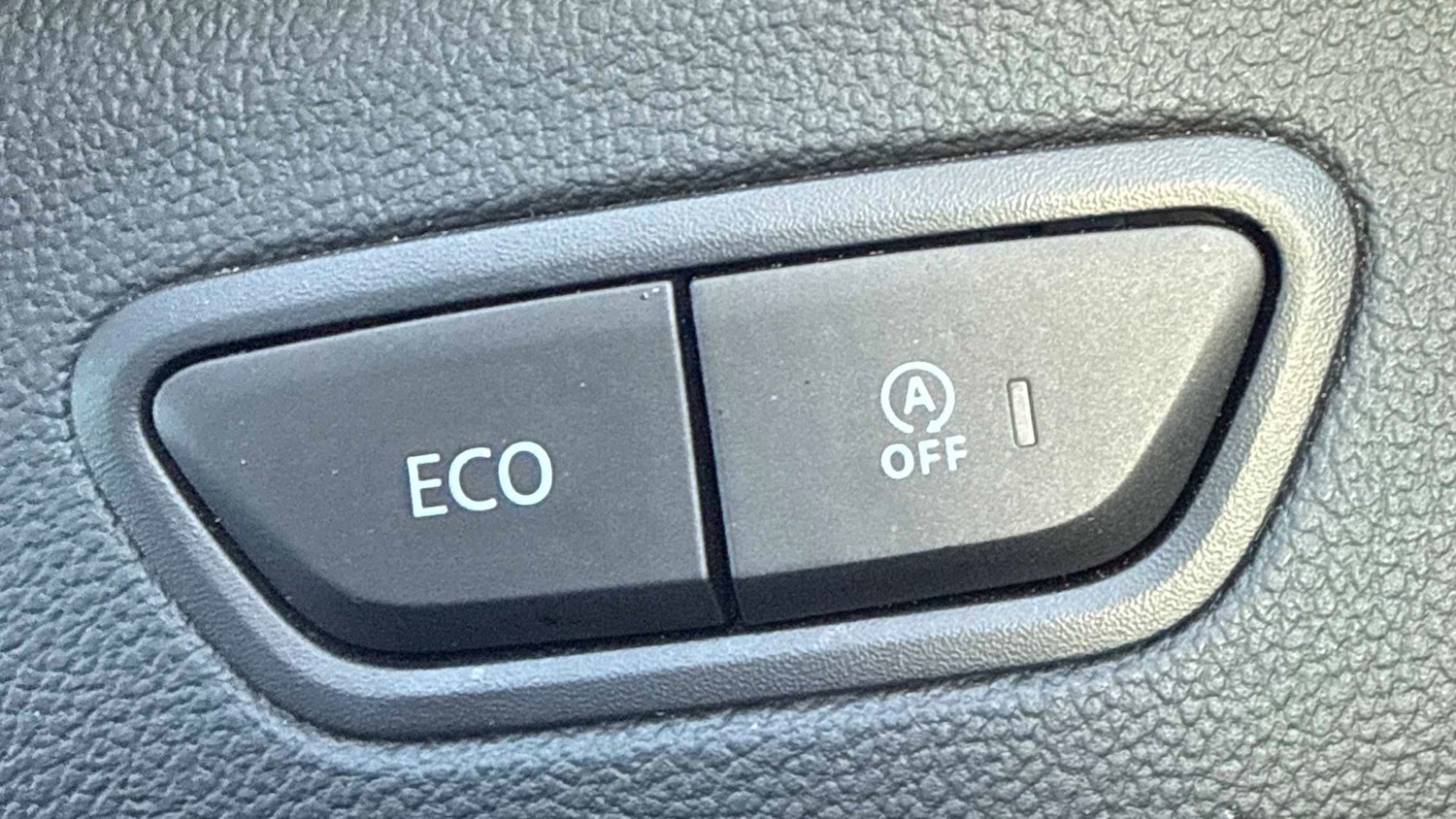 Used Renault Kadjar 2020 for sale - 76378772: Photo 24