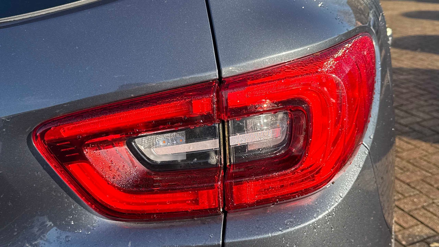 Used Renault Kadjar 2020 for sale - 76378772: Photo 33