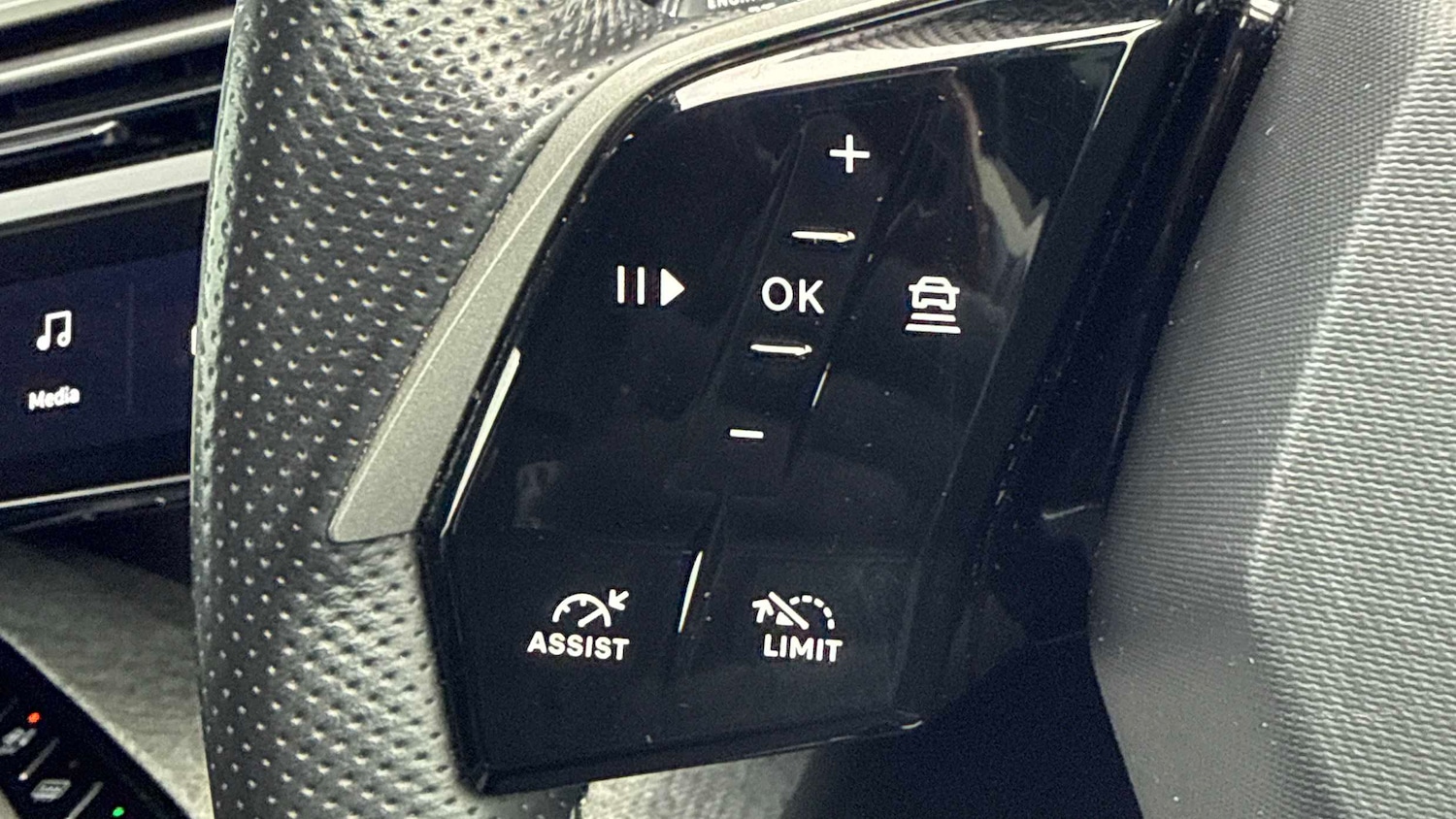 Used Peugeot 3008 2025 for sale - 77800049: Photo 18