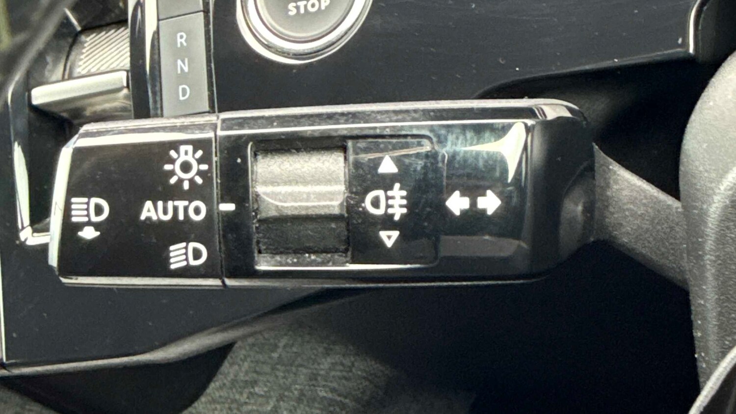 Used Peugeot 3008 2025 for sale - 77800049: Photo 19