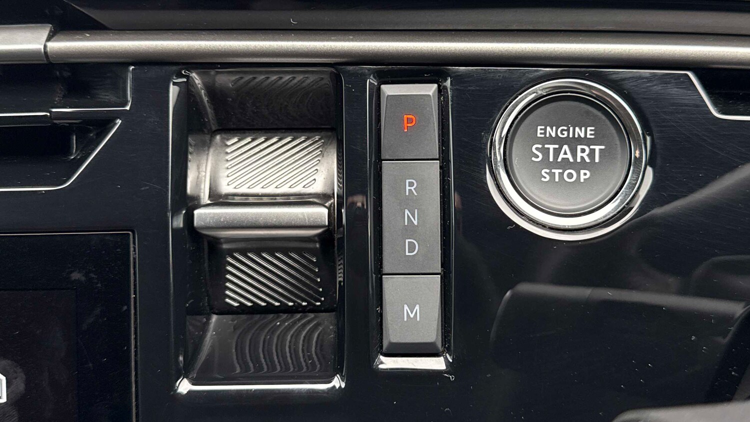 Used Peugeot 3008 2025 for sale - 77800049: Photo 21