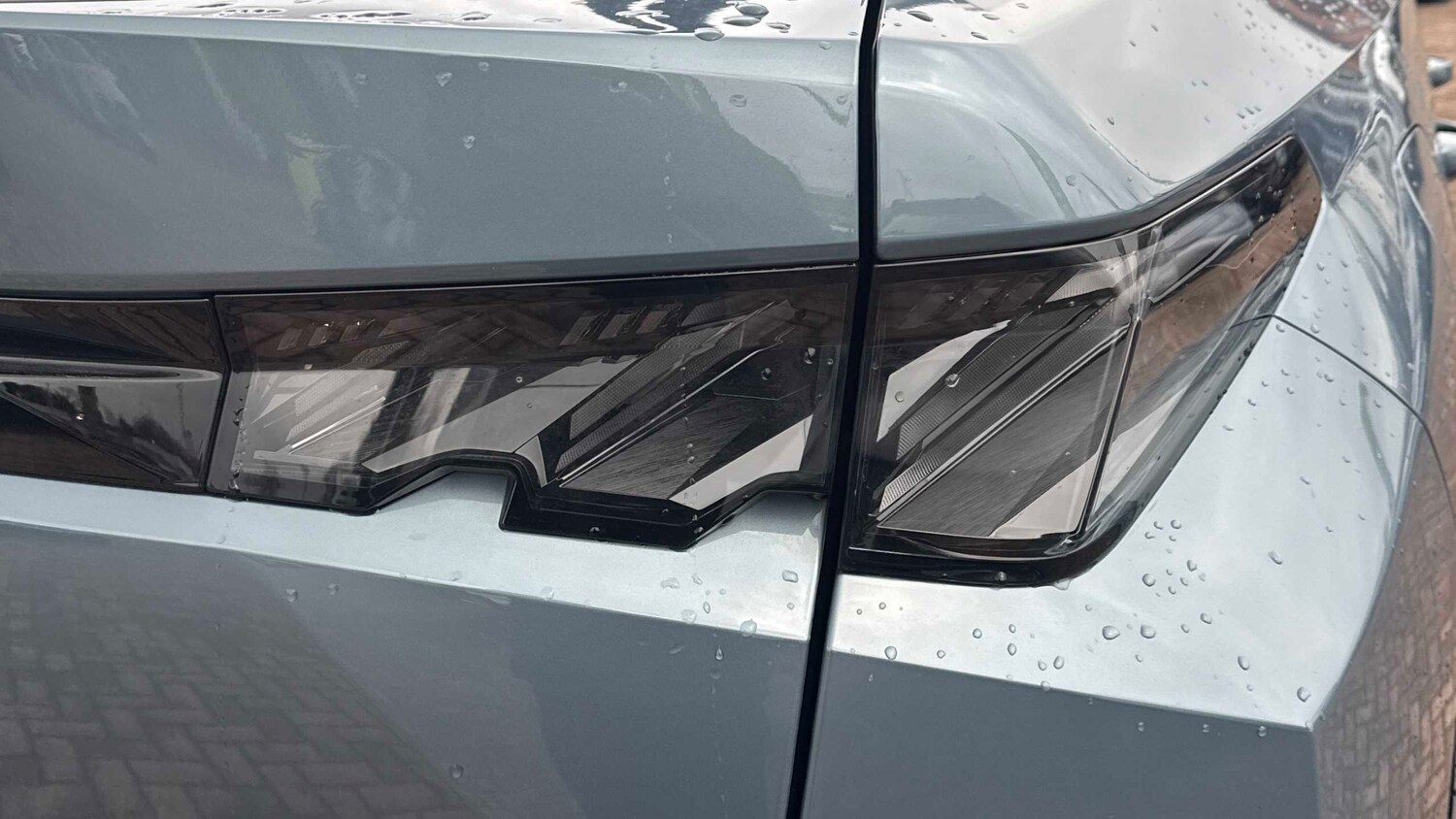 Used Peugeot 3008 2025 for sale - 77800049: Photo 28