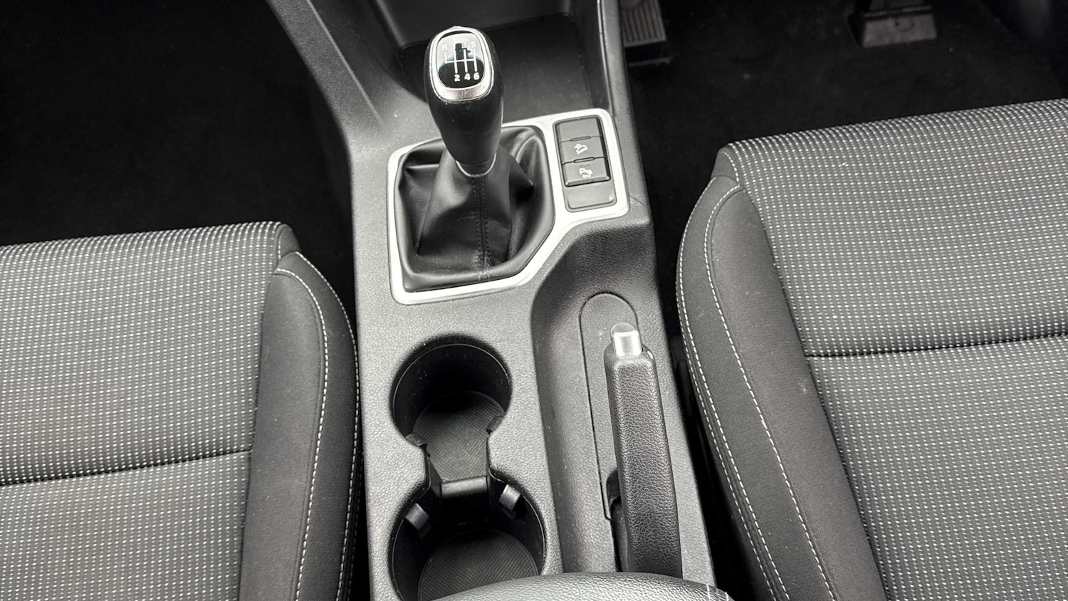 Used Kia Sportage 2021 for sale - 76298367: Photo 13