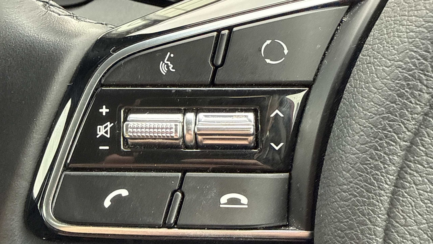 Used Kia Sportage 2021 for sale - 76298367: Photo 23