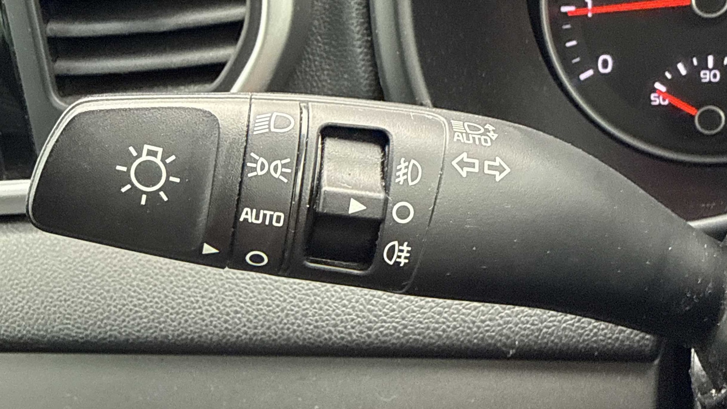 Used Kia Sportage 2021 for sale - 76298367: Photo 24