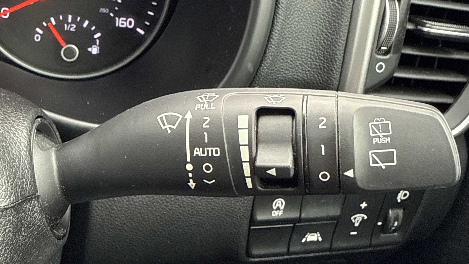 Used Kia Sportage 2021 for sale - 76298367: Photo 25