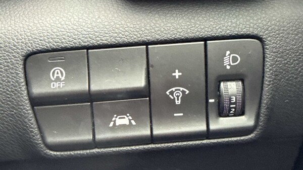 Used Kia Sportage 2021 for sale - 76298367: Photo 26