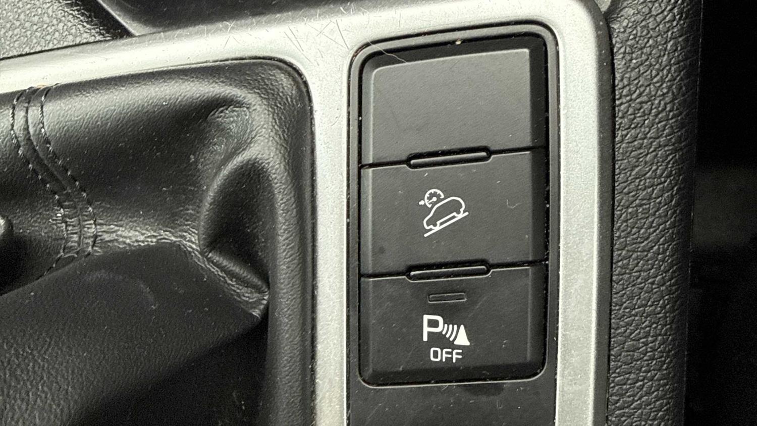 Used Kia Sportage 2021 for sale - 76298367: Photo 28