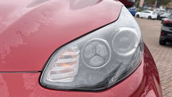 Used Kia Sportage 2021 for sale - 76298367: Photo 35