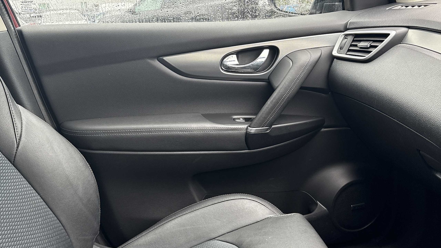 Used Nissan Qashqai 2020 for sale - 76668939: Photo 12