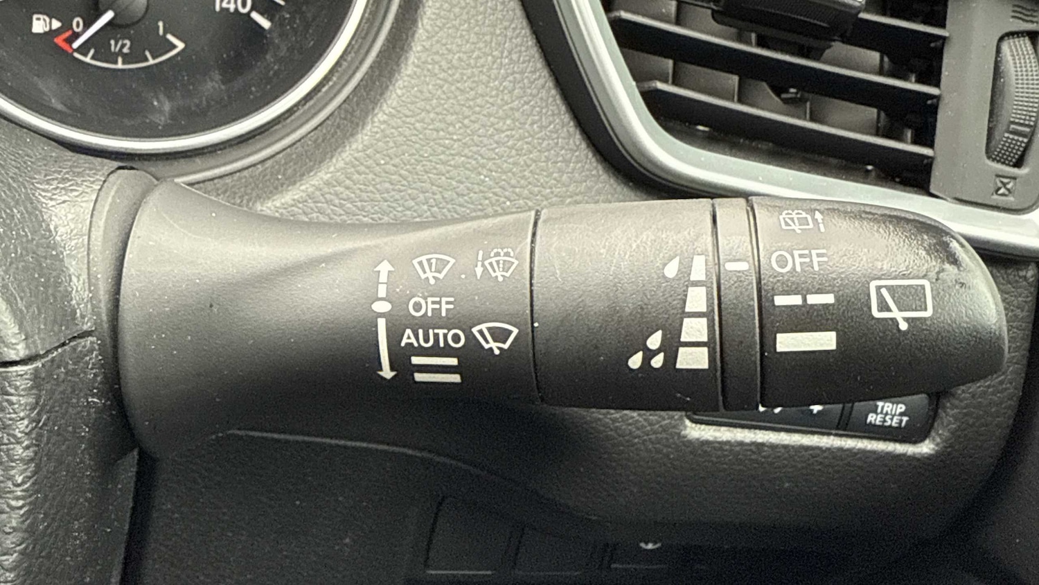 Used Nissan Qashqai 2020 for sale - 76668939: Photo 29