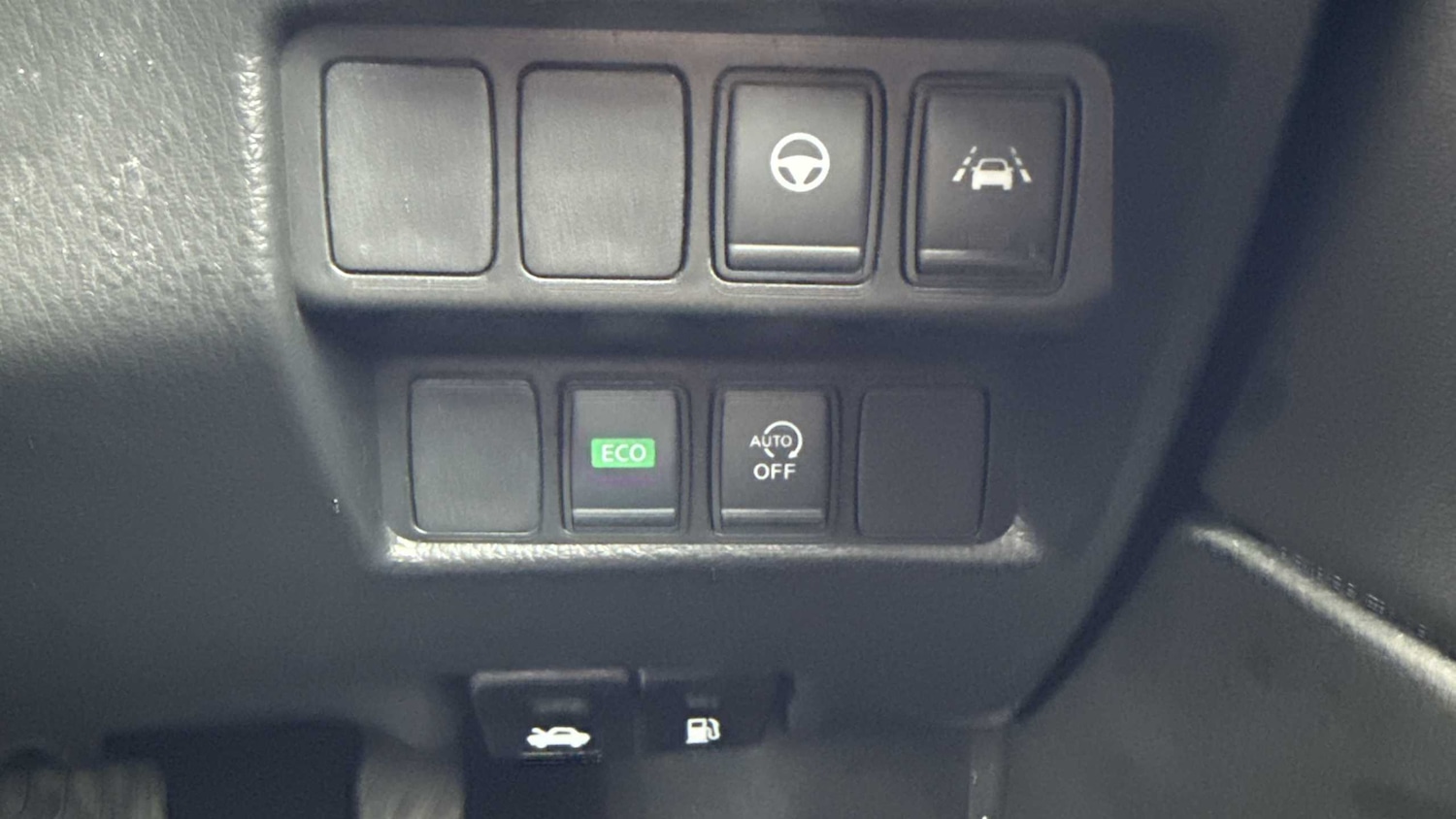 Used Nissan Qashqai 2020 for sale - 76668939: Photo 30