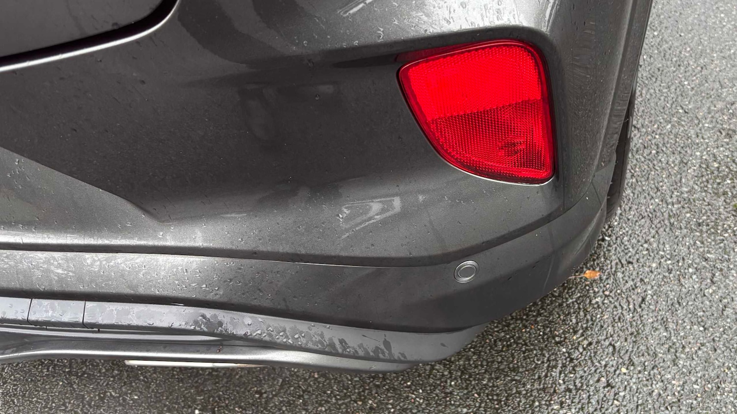 Used Ford Puma 2023 for sale - 76745950: Photo 15