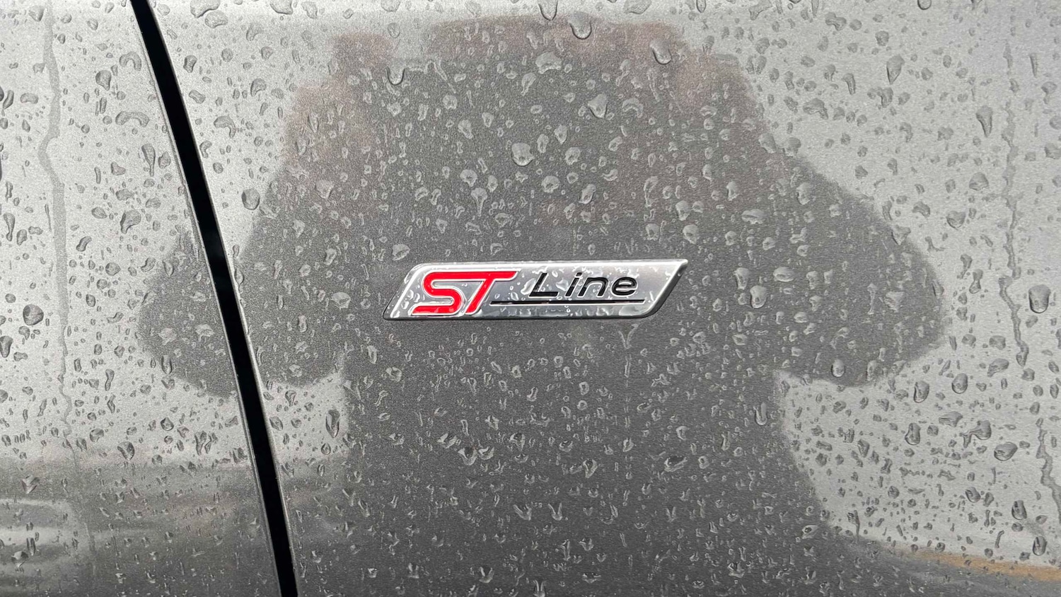 Used Ford Puma 2023 for sale - 76745950: Photo 17