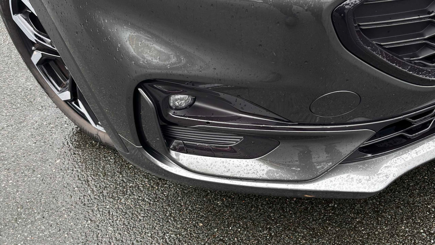 Used Ford Puma 2023 for sale - 76745950: Photo 19