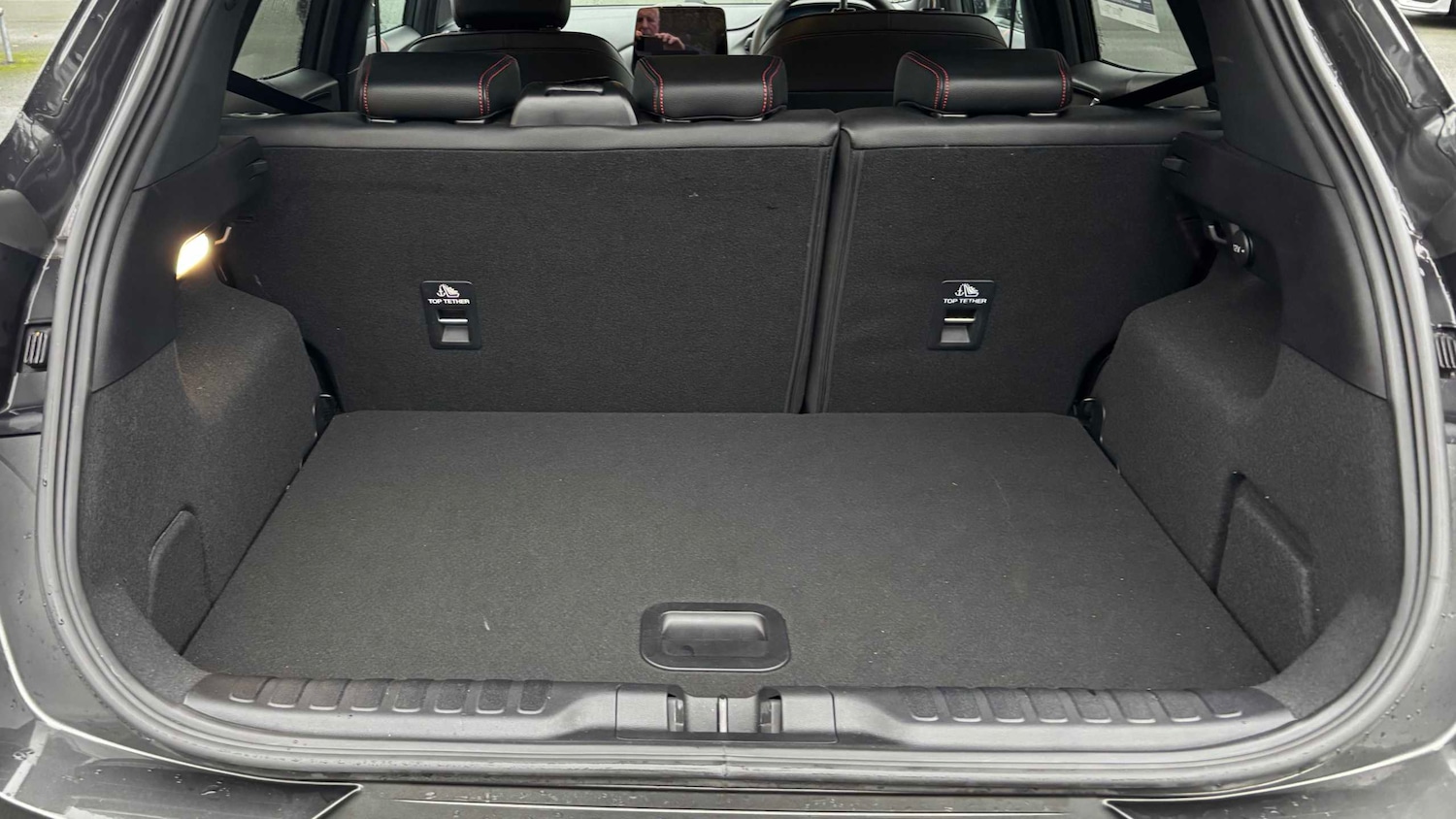 Used Ford Puma 2023 for sale - 76745950: Photo 24