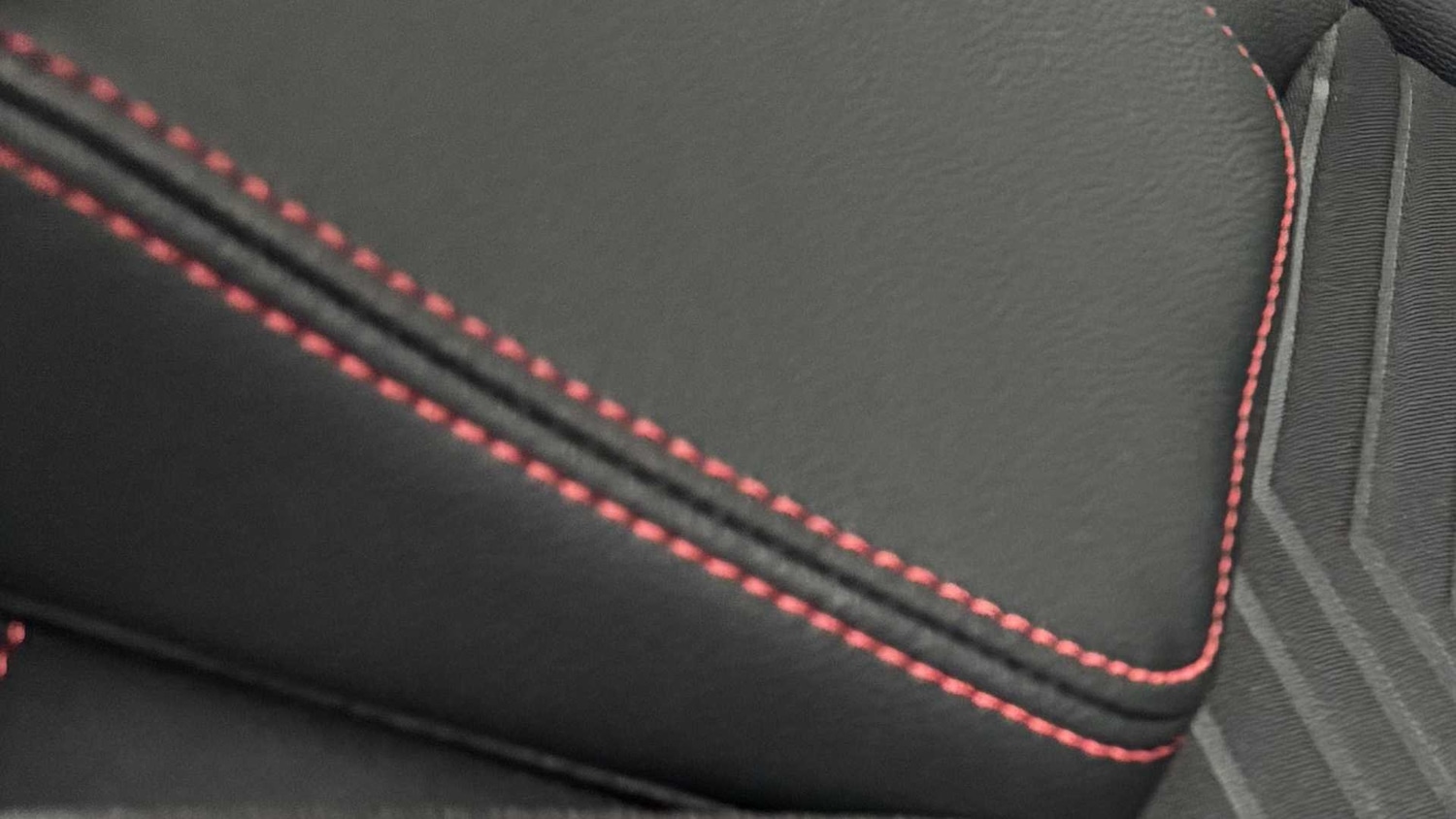 Used Ford Puma 2023 for sale - 76745950: Photo 25