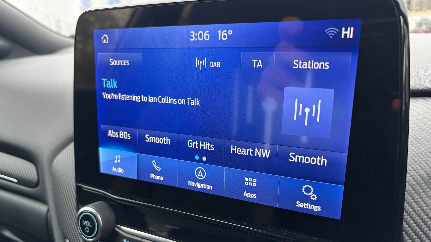 Used Ford Puma 2023 for sale - 76745950: Photo 27