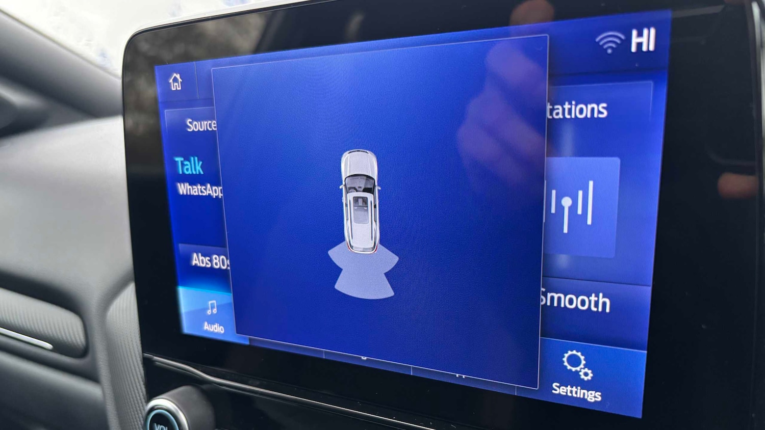 Used Ford Puma 2023 for sale - 76745950: Photo 28