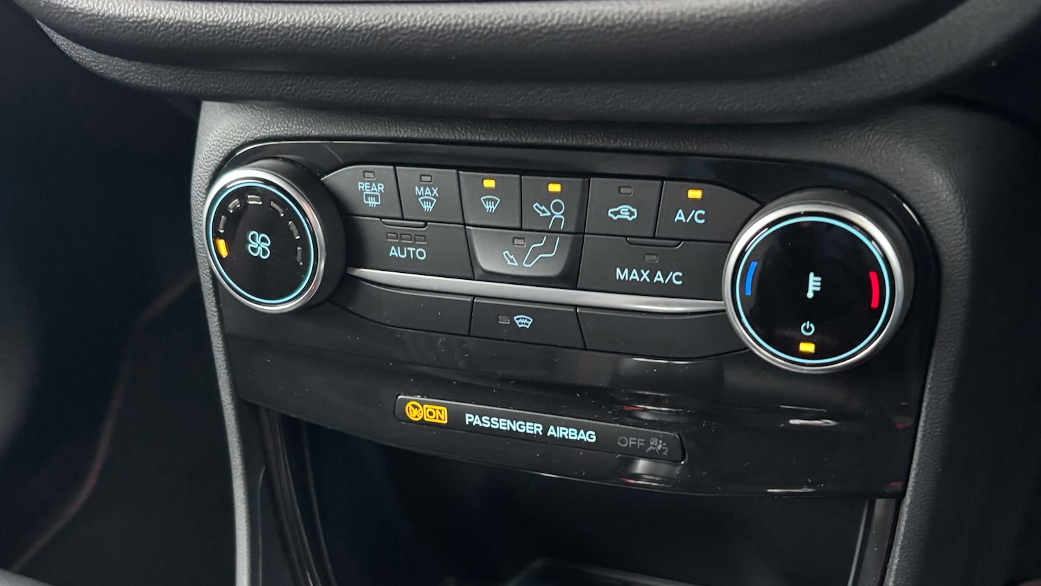 Used Ford Puma 2023 for sale - 76745950: Photo 32