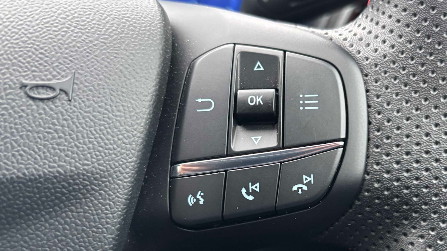 Used Ford Puma 2023 for sale - 76745950: Photo 34