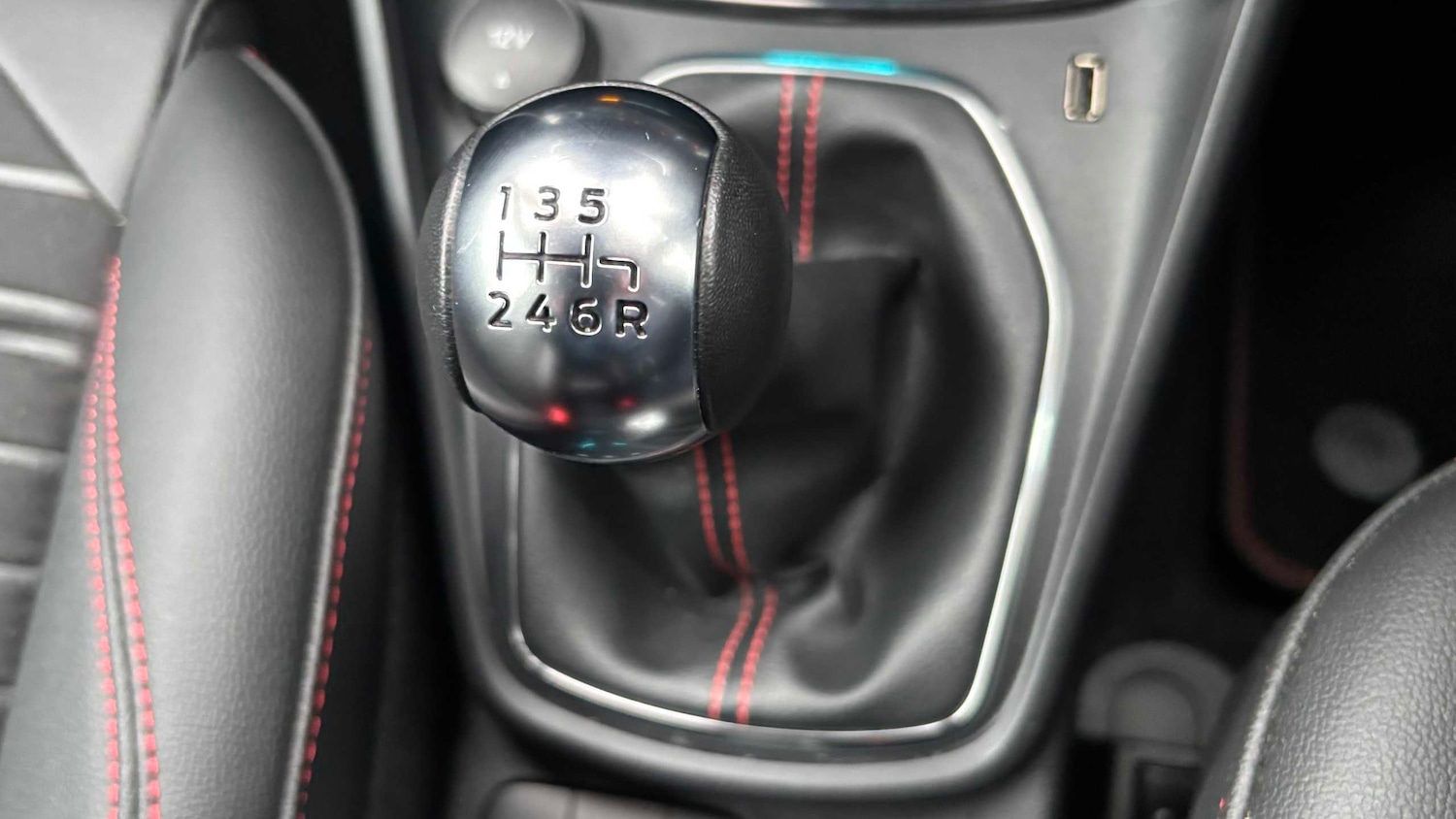 Used Ford Puma 2023 for sale - 76745950: Photo 35