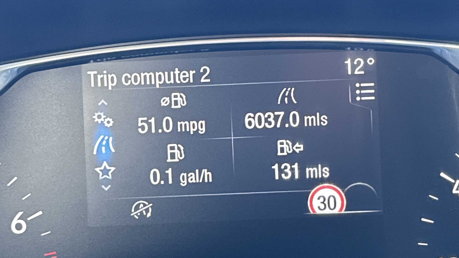 Used Ford Fiesta 2017 for sale - 75944502: Photo 18