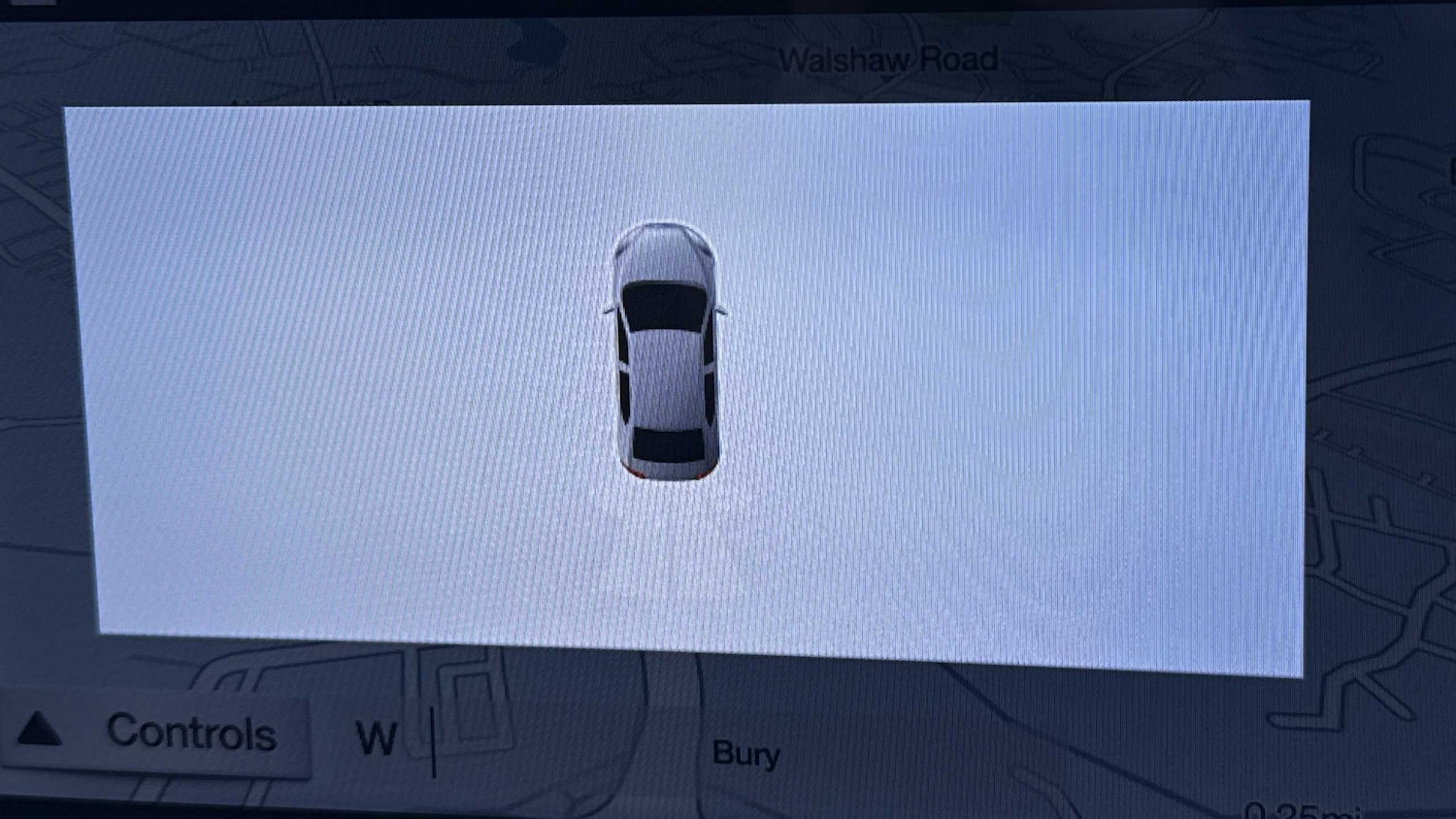 Used Ford Fiesta 2017 for sale - 75944502: Photo 21