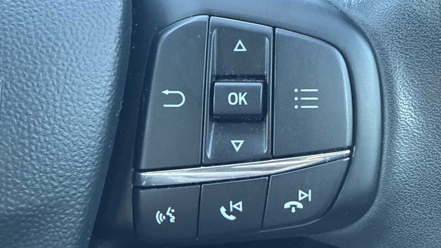 Used Ford Fiesta 2017 for sale - 75944502: Photo 23