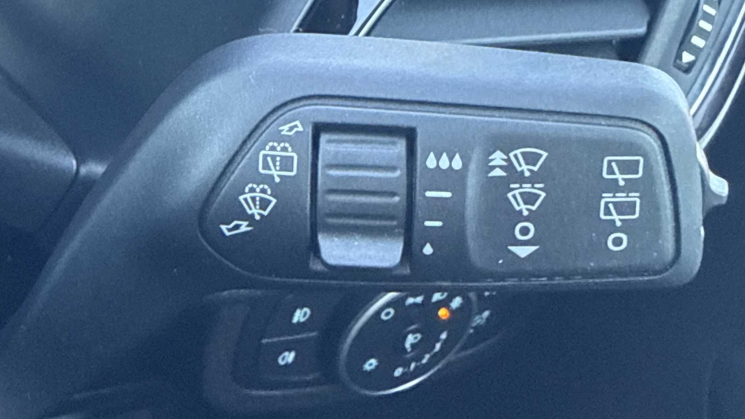 Used Ford Fiesta 2017 for sale - 75944502: Photo 26