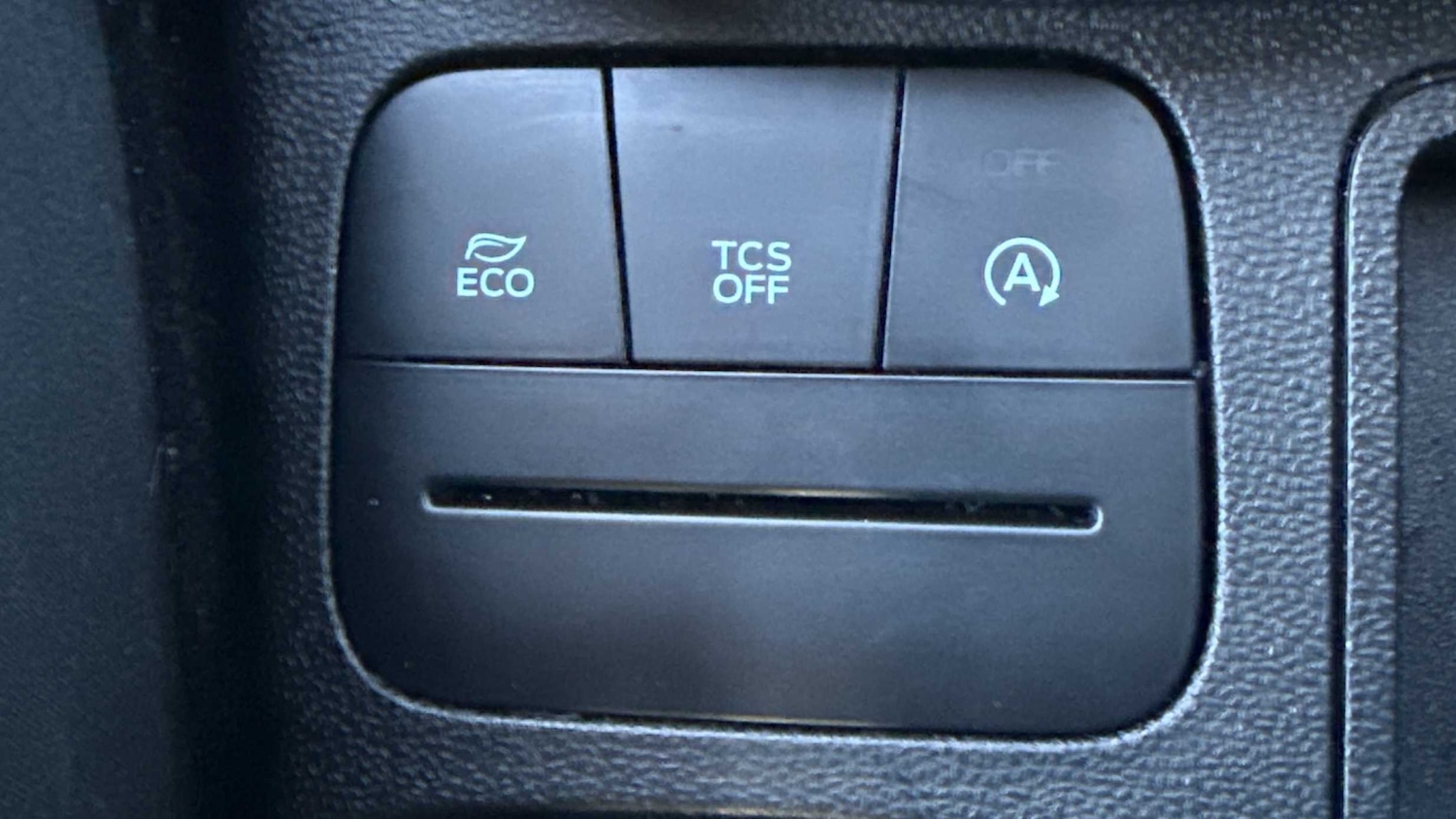 Used Ford Fiesta 2017 for sale - 75944502: Photo 28