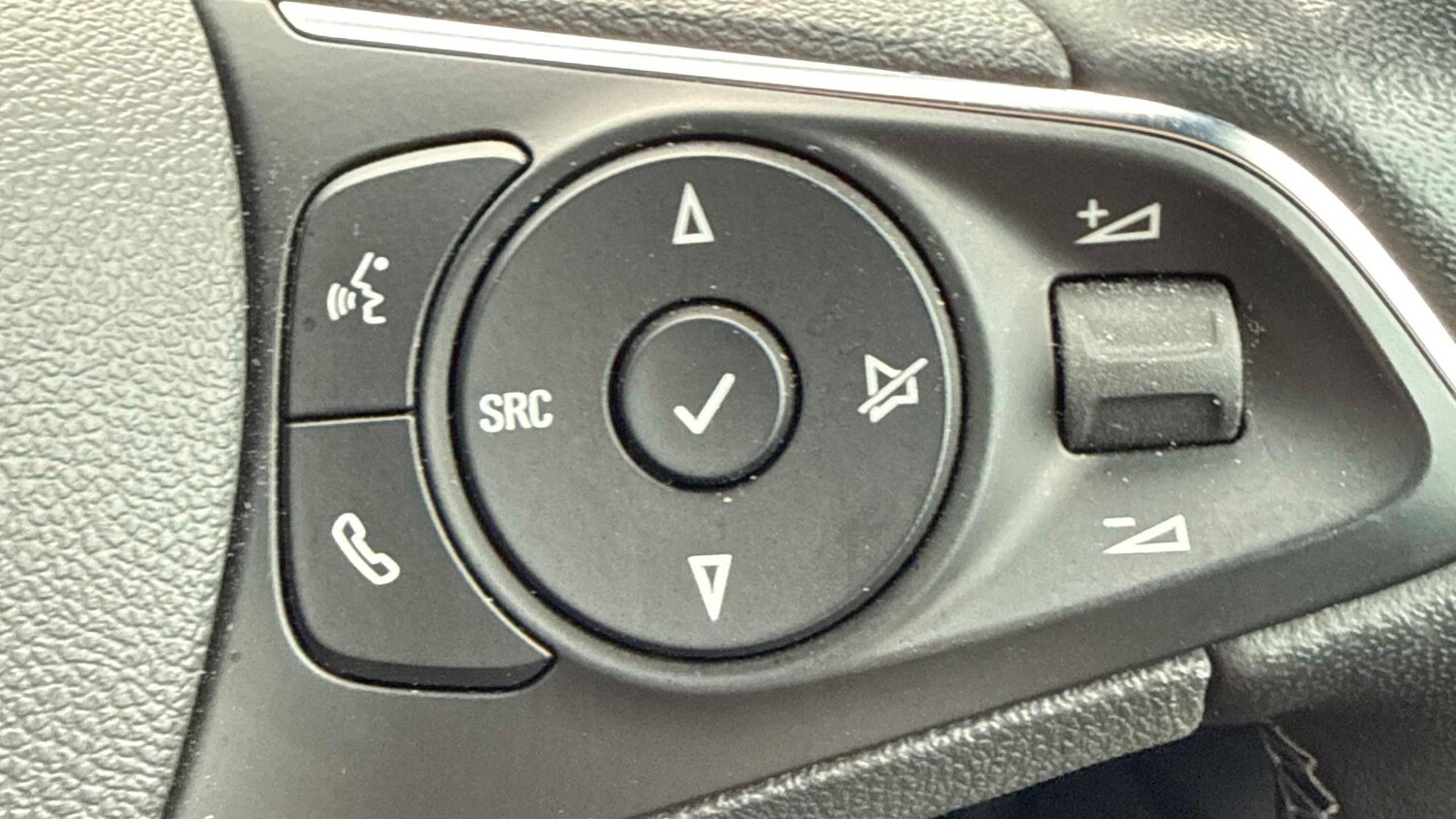 Used Vauxhall Mokka 2022 for sale - 77194650: Photo 13