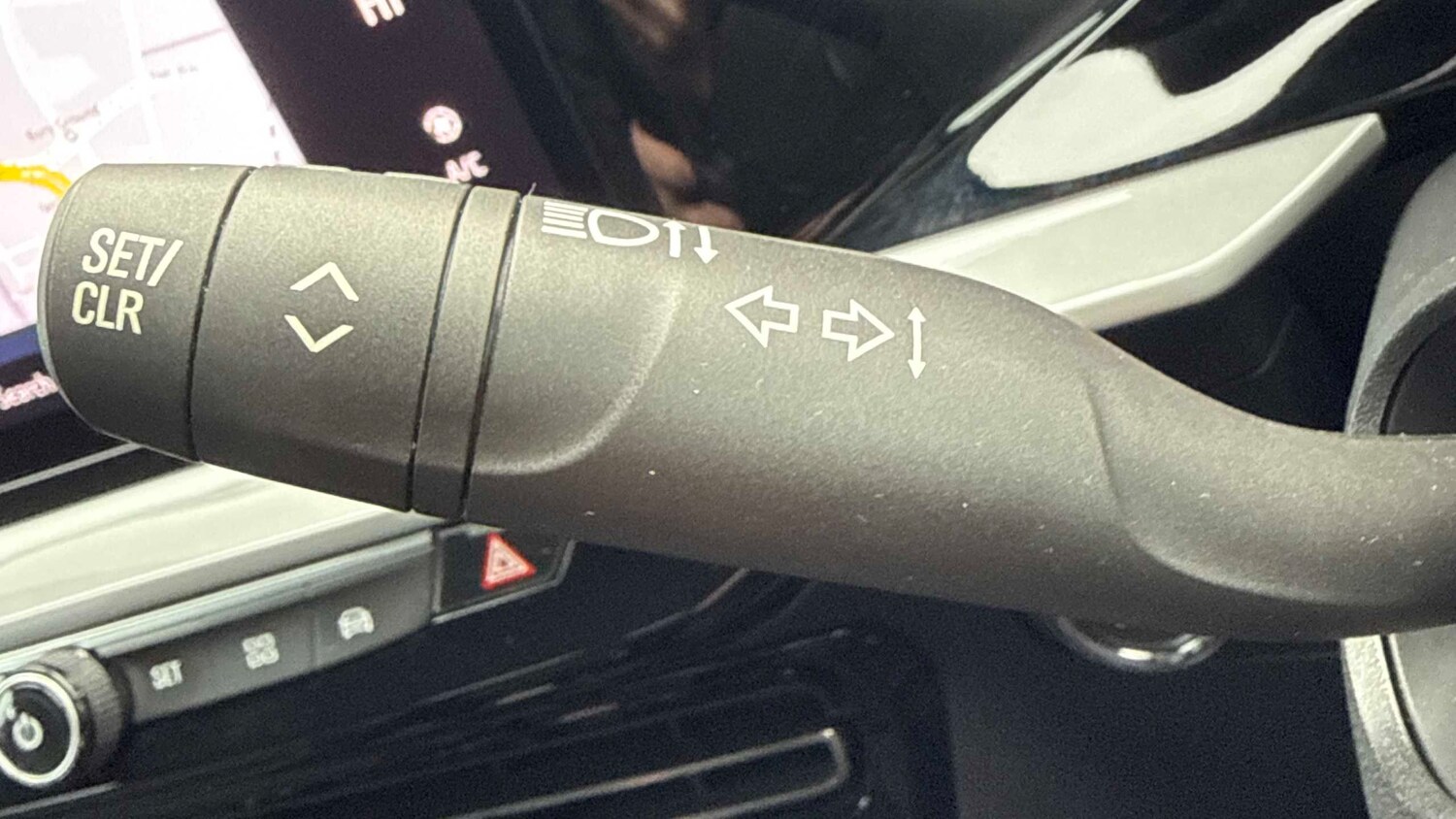 Used Vauxhall Mokka 2022 for sale - 77194650: Photo 15