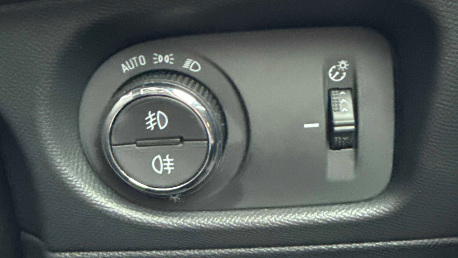 Used Vauxhall Mokka 2022 for sale - 77194650: Photo 17