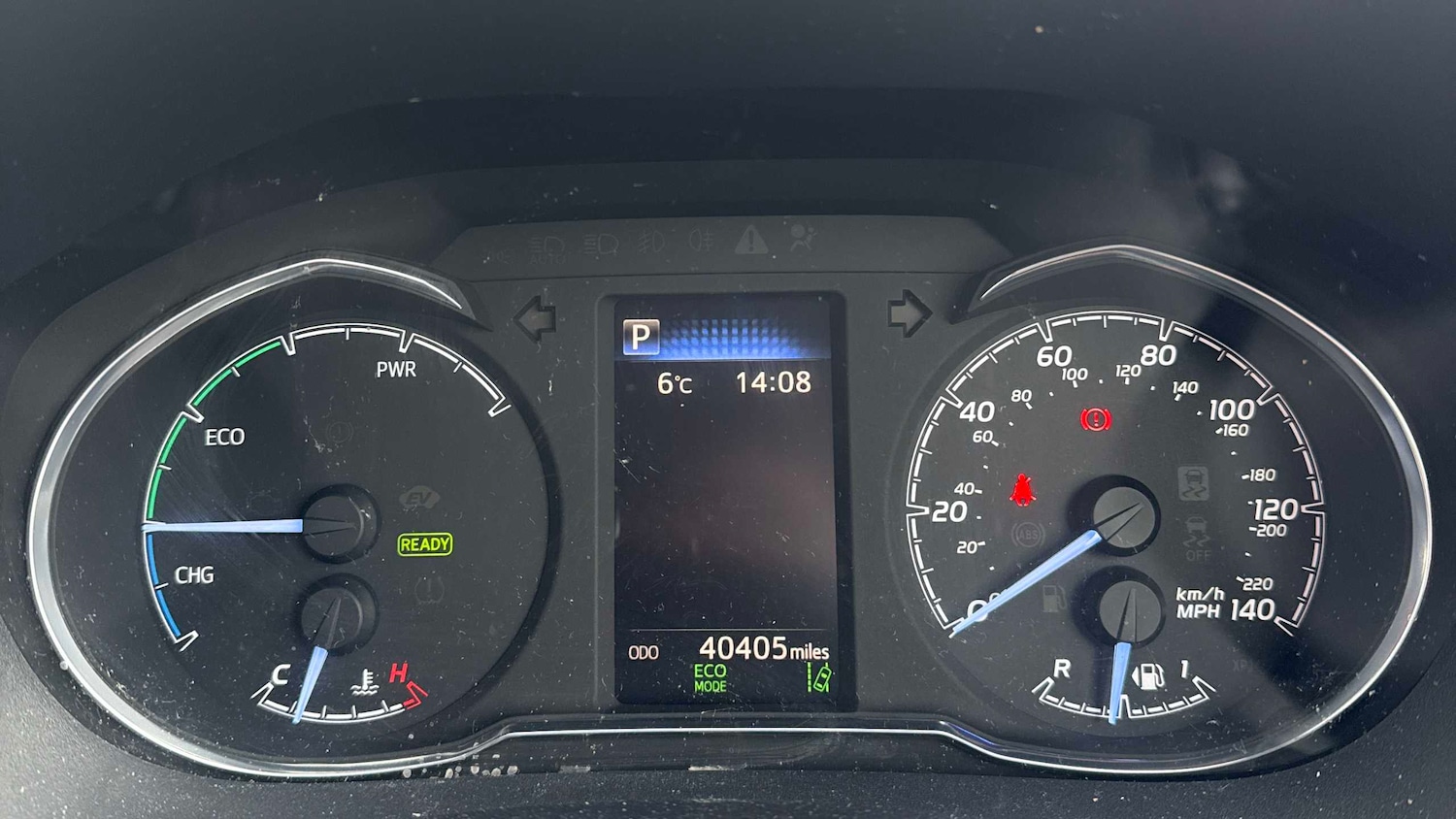 Used Toyota Yaris 2019 for sale - 77899241: Photo 17