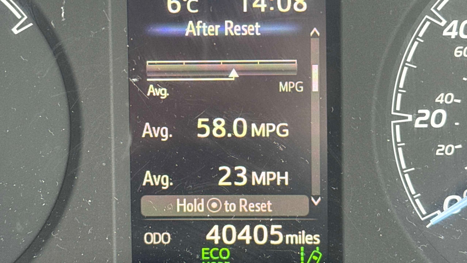 Used Toyota Yaris 2019 for sale - 77899241: Photo 18